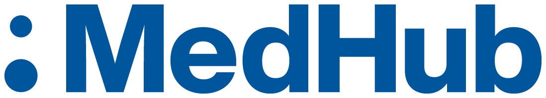MedHub